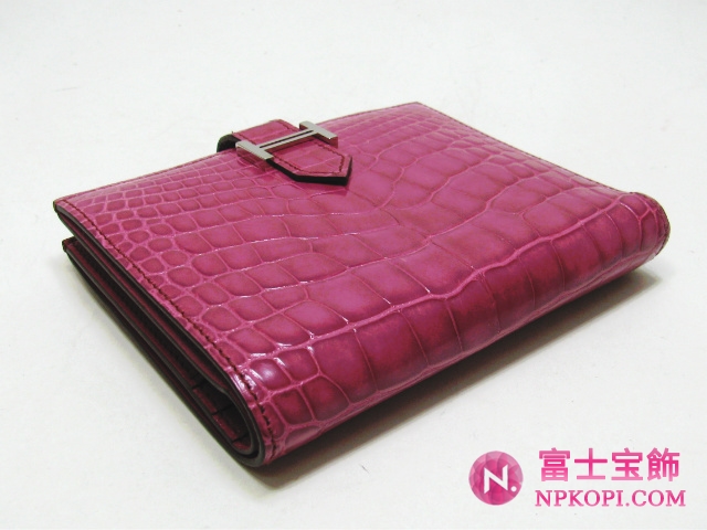 商品品番 L刻/ﾛｰｽﾞｼｮｯｷﾝｸﾞ/S金 HERMES032803041